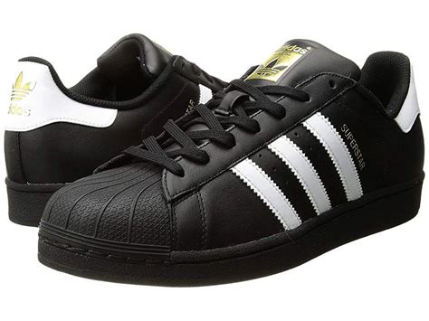 original adidas superstars|Adidas originals superstar on sale.